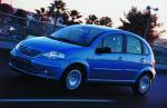Citroen C3 2001 года